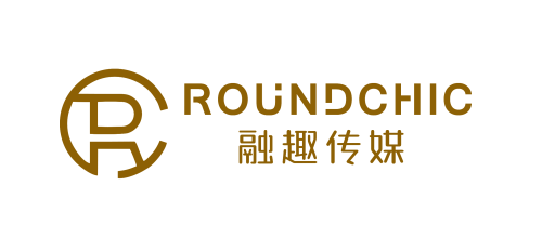 融趣傳媒自媒體代運營公司